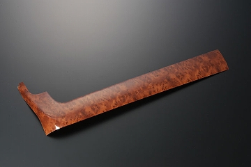 �i���[�J�[���j�@�m�A�E���H�N�V�[�@�i���i�C���[�W�j