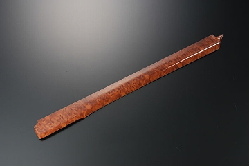 �i���[�J�[���j�@�m�A�E���H�N�V�[�@�i���i�C���[�W�j