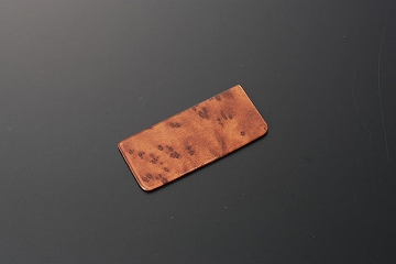 �i���[�J�[���j�@�m�A�E���H�N�V�[�@�i���i�C���[�W�j