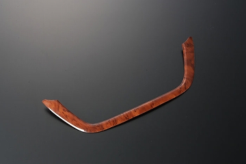 �i���[�J�[���j�@�m�A�E���H�N�V�[�@�i���i�C���[�W�j