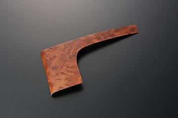 �i���[�J�[���j�@�m�A�E���H�N�V�[�@�i���i�C���[�W�j