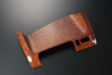 �i���[�J�[���j�@�m�A�E���H�N�V�[�@�i���i�C���[�W�j