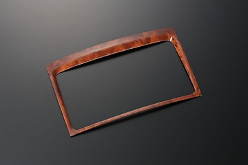 �i���[�J�[���j�@�m�A�E���H�N�V�[�@�i���i�C���[�W�j