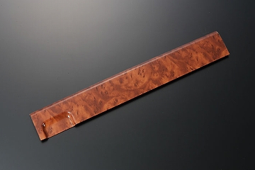 �i���[�J�[���j�@�m�A�E���H�N�V�[�@�i���i�C���[�W�j