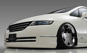 �i���[�J�[���j�@�I�f�b�Z�C�@�i���i�C���[�W�j