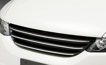 �i���[�J�[���j�@�I�f�b�Z�C�@�i���i�C���[�W�j