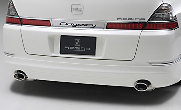 �i���[�J�[���j�@�I�f�b�Z�C�@�i���i�C���[�W�j