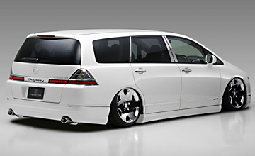 �i���[�J�[���j�@�I�f�b�Z�C�@�i���i�C���[�W�j