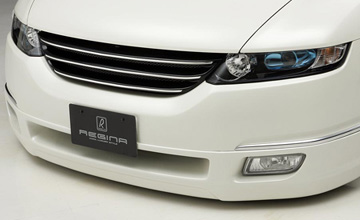 �i���[�J�[���j�@�I�f�b�Z�C�@�i���i�C���[�W�j