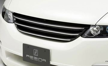 �i���[�J�[���j�@�I�f�b�Z�C�@�i���i�C���[�W�j