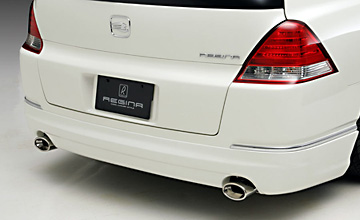 �i���[�J�[���j�@�I�f�b�Z�C�@�i���i�C���[�W�j