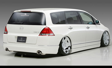 �i���[�J�[���j�@�I�f�b�Z�C�@�i���i�C���[�W�j