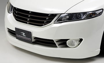 �i���[�J�[���j�@�I�f�b�Z�C�@�i���i�C���[�W�j