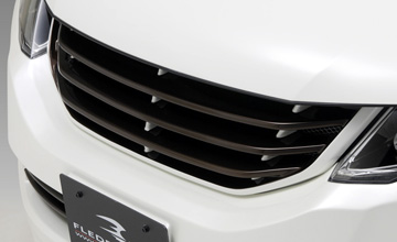 �i���[�J�[���j�@�I�f�b�Z�C�@�i���i�C���[�W�j