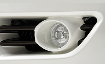 �i���[�J�[���j�@�I�f�b�Z�C�@�i���i�C���[�W�j