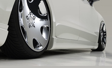 �i���[�J�[���j�@�I�f�b�Z�C�@�i���i�C���[�W�j