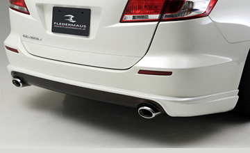 �i���[�J�[���j�@�I�f�b�Z�C�@�i���i�C���[�W�j