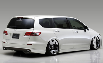 �i���[�J�[���j�@�I�f�b�Z�C�@�i���i�C���[�W�j