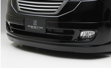 �i���[�J�[���j�@�X�e�b�v���S���@�i���i�C���[�W�j