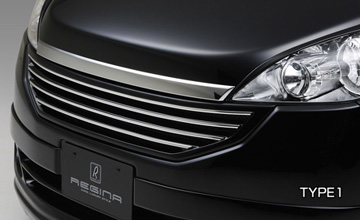 �i���[�J�[���j�@�X�e�b�v���S���@�i���i�C���[�W�j