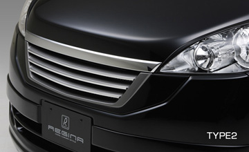 �i���[�J�[���j�@�X�e�b�v���S���@�i���i�C���[�W�j