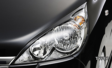 �i���[�J�[���j�@�X�e�b�v���S���@�i���i�C���[�W�j