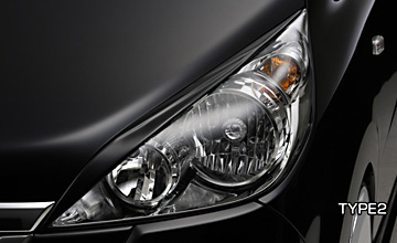 �i���[�J�[���j�@�X�e�b�v���S���@�i���i�C���[�W�j