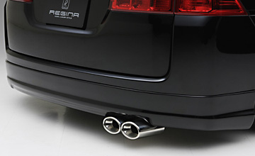 �i���[�J�[���j�@�X�e�b�v���S���@�i���i�C���[�W�j