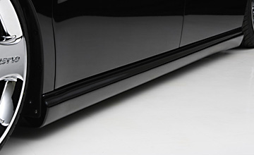 �i���[�J�[���j�@�X�e�b�v���S���@�i���i�C���[�W�j