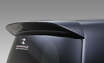 �i���[�J�[���j�@�X�e�b�v���S���@�i���i�C���[�W�j