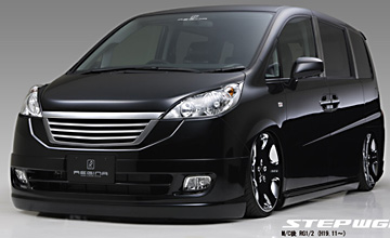 �i���[�J�[���j�@�X�e�b�v���S���@�i���i�C���[�W�j