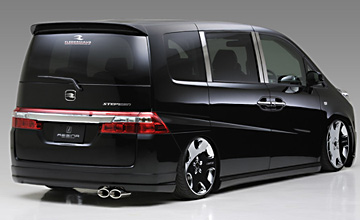 �i���[�J�[���j�@�X�e�b�v���S���@�i���i�C���[�W�j