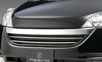 (メーカー名) ステップワゴン (商品イメージ)