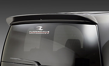 (メーカー名) ステップワゴン (商品イメージ)