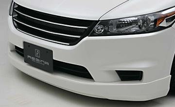 �i���[�J�[���j�@�X�g���[���@�i���i�C���[�W�j