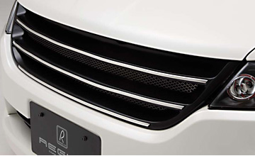 �i���[�J�[���j�@�X�g���[���@�i���i�C���[�W�j