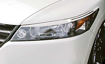 �i���[�J�[���j�@�X�g���[���@�i���i�C���[�W�j