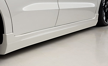 �i���[�J�[���j�@�X�g���[���@�i���i�C���[�W�j