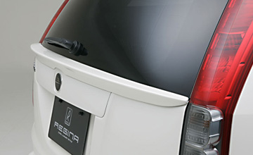 �i���[�J�[���j�@�X�g���[���@�i���i�C���[�W�j