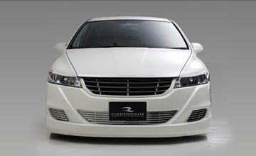 �t�����g�X�|�C���[