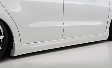 �T�C�h�X�e�b�v