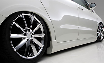 �T�C�h�X�e�b�v