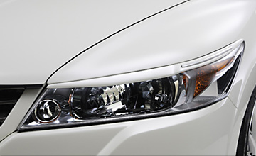 �A�C���C��