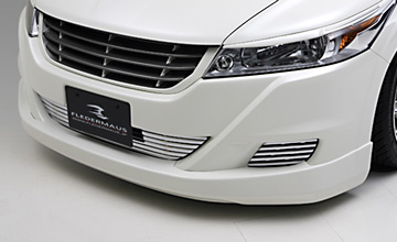 �t�����g�X�|�C���[