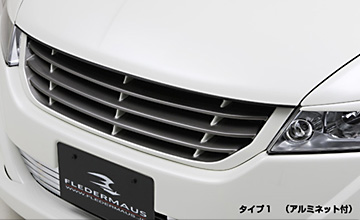 �t�����g�O�����@�^�C�v1