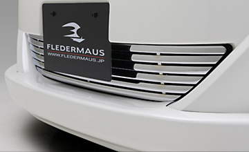 �o���p�[�r���b�g�O����