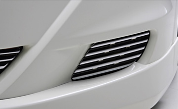 �o���p�[�r���b�g�O����