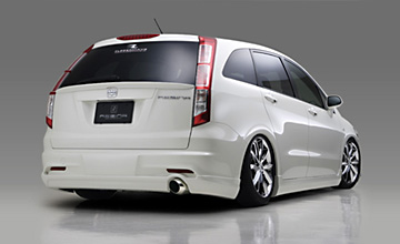 �i���[�J�[���j�@�X�g���[���@�i���i�C���[�W�j