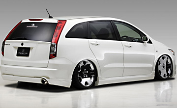 �i���[�J�[���j�@�X�g���[���@�i���i�C���[�W�j