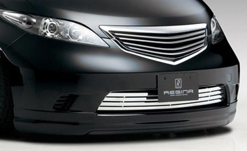 �i���[�J�[���j�@�G���V�I���@�i���i�C���[�W�j